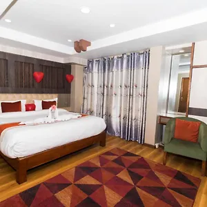 hotel-marinha-pvt-ltd.hotels-kathmandu.com/