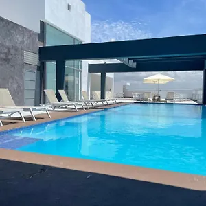torre-downtown-santo-domingo.santodomingobesthotels.com/