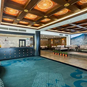 hotel-lo-mustang.hotels-kathmandu.com/