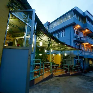 hotel-nandini.hotels-kathmandu.com/