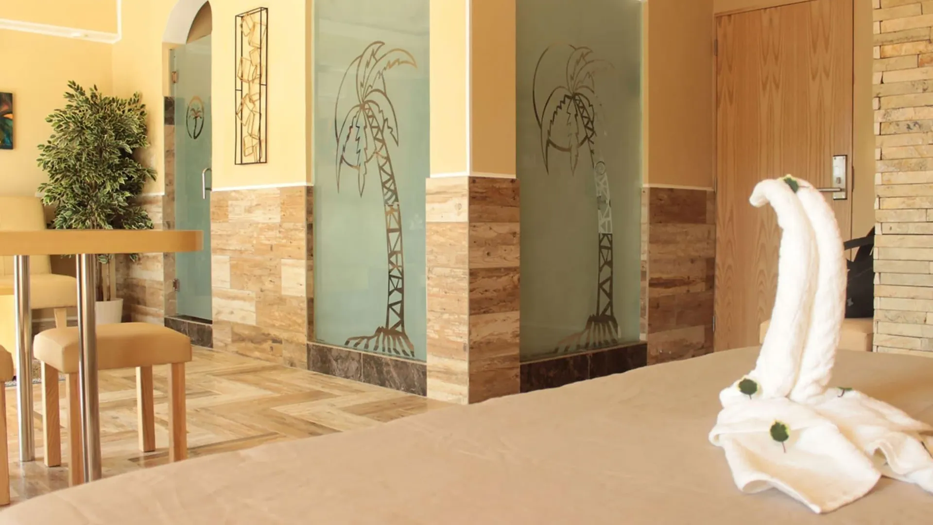 Sosua Inn Hotel