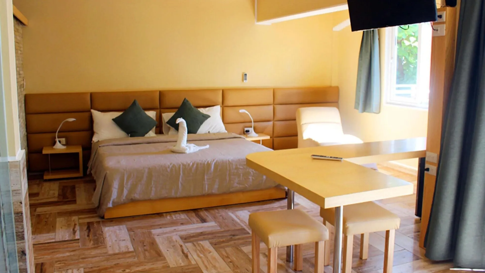 Sosua Inn Hotel