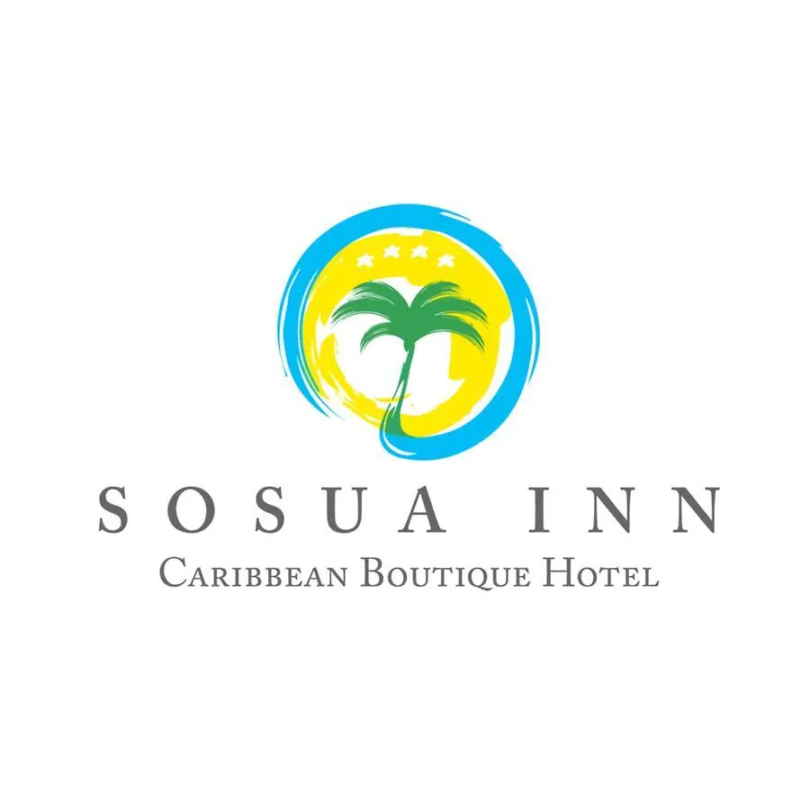***  Sosua Inn Hotel República Dominicana