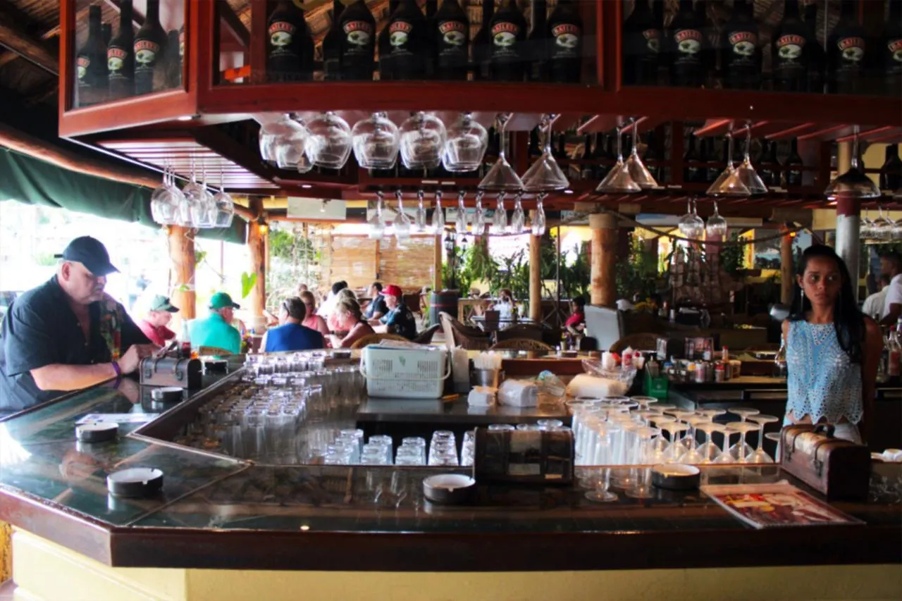 Sosua Inn Hotel