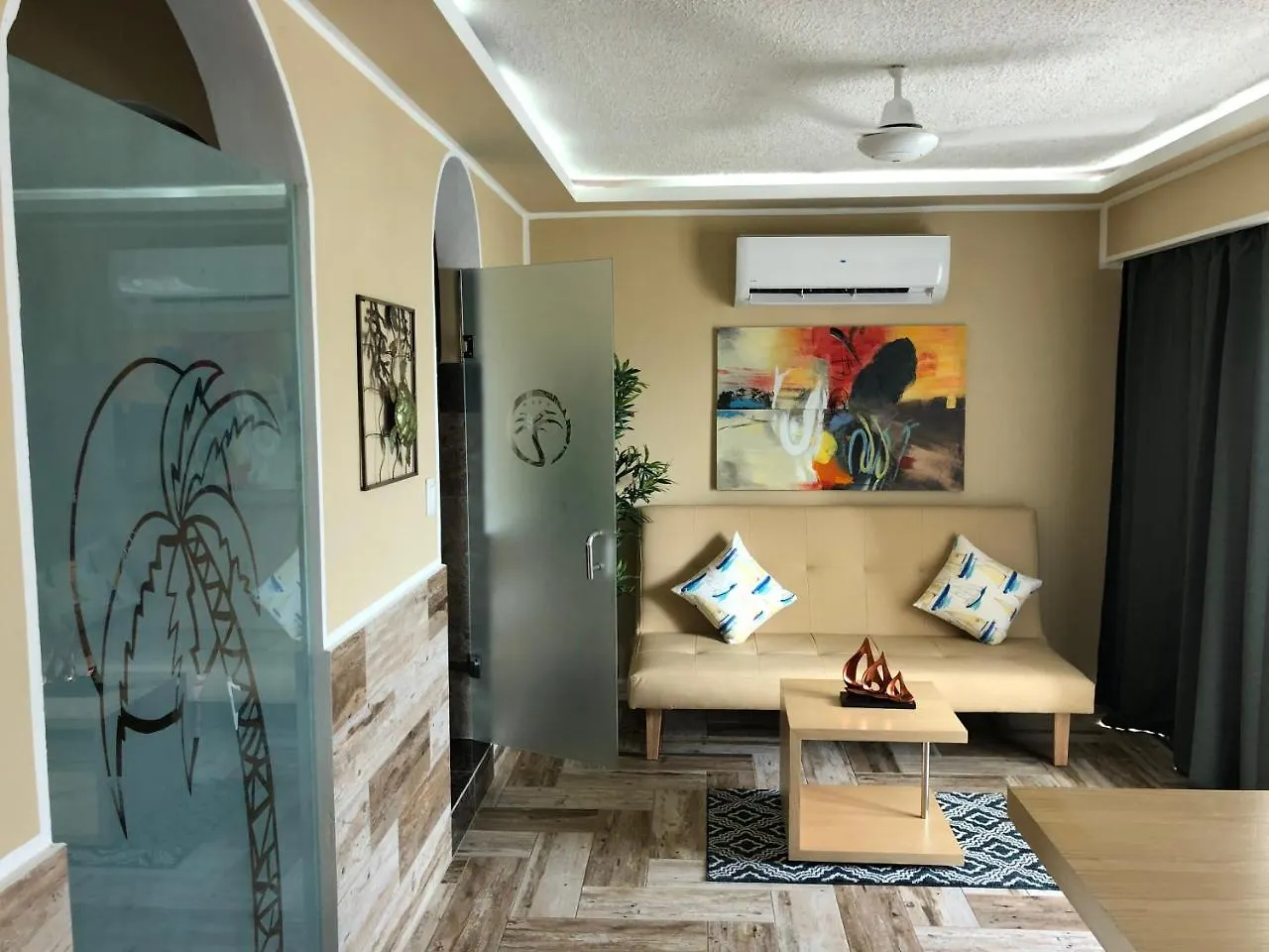 Sosua Inn Hotel 3*,