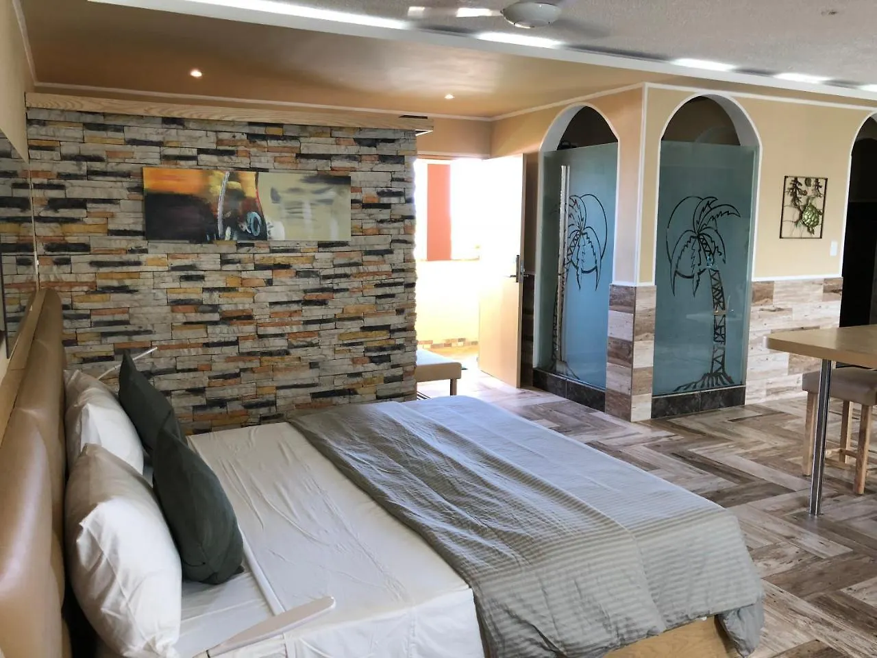 Sosua Inn Hotel