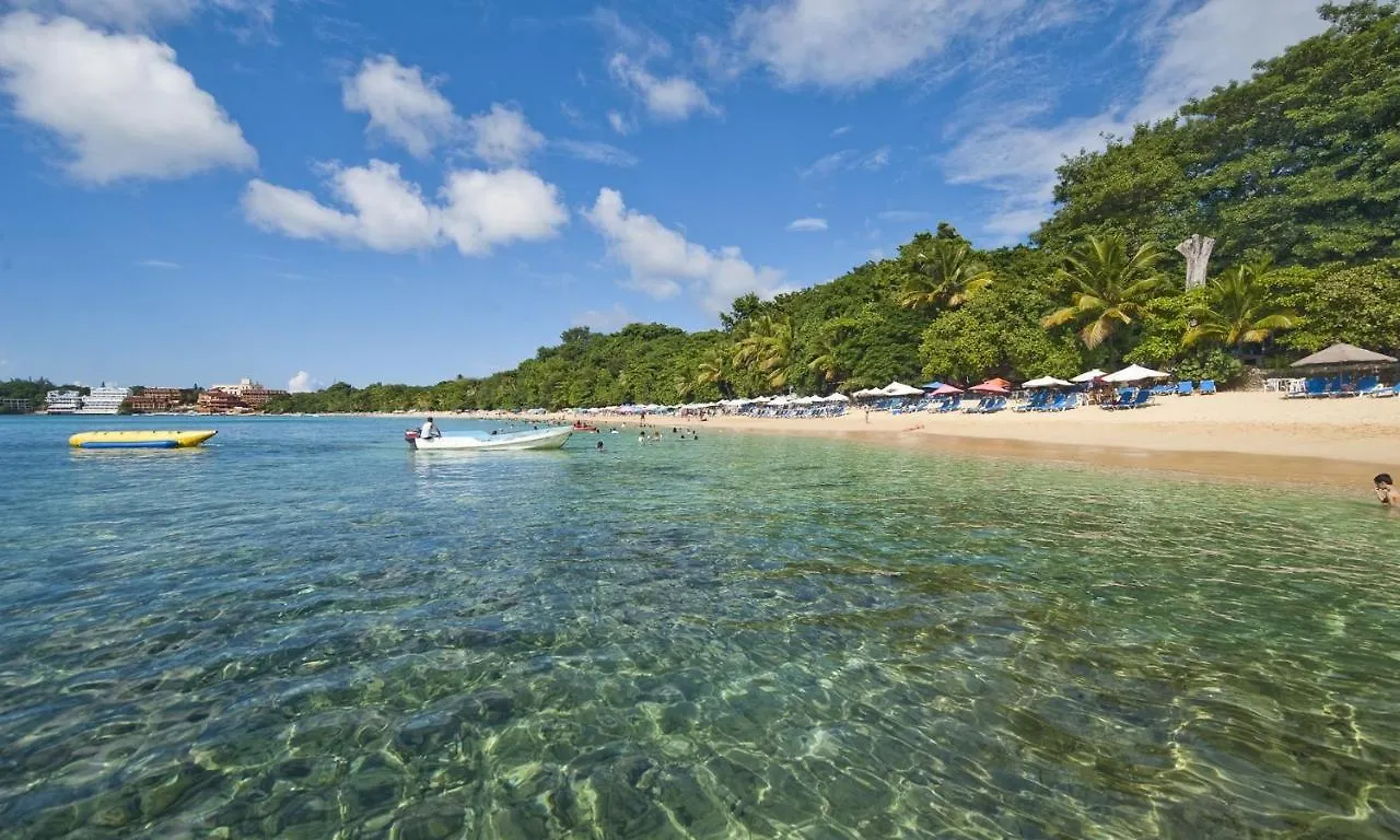 Sosua Inn Hotel